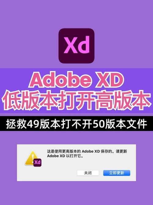 7.xd.com官网入口 7.xd.com最新网址分享