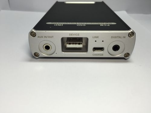 7.xd.com官网入口 7.xd.com最新网址分享