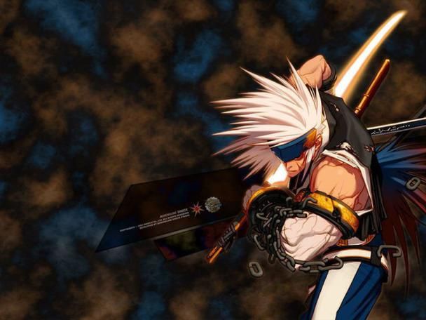 70剑魂刷图加点攻略 新手必看的高效技能分配方案