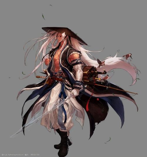 70剑魂刷图加点攻略 新手必看的高效技能分配方案