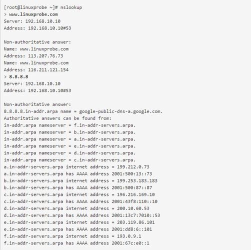 70召唤刷图加点方案高伤害高效率配置