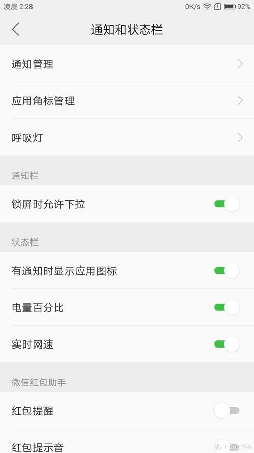 70召唤刷图加点方案高伤害高效率配置