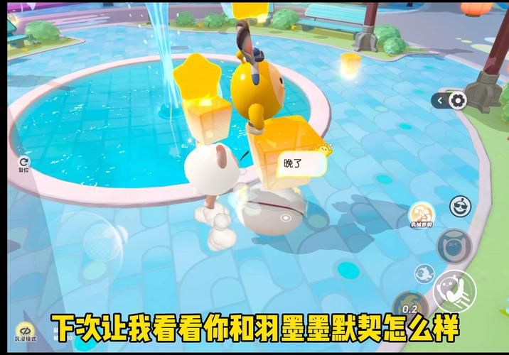 76667小游戏推荐 精选好玩小游戏等你来挑战