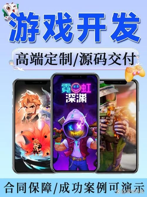 76667小游戏推荐 精选好玩小游戏等你来挑战