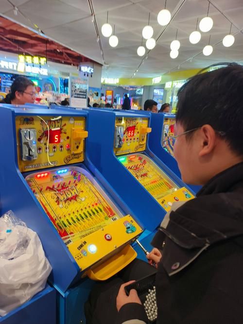 76667小游戏推荐 精选好玩小游戏等你来挑战