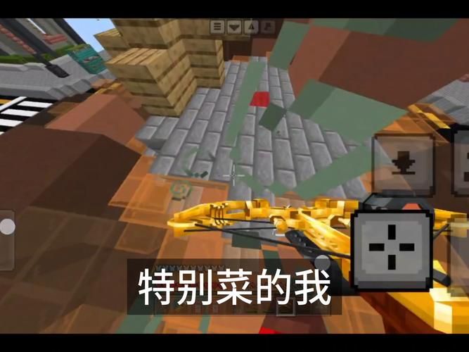 76667小游戏推荐 精选好玩小游戏等你来挑战