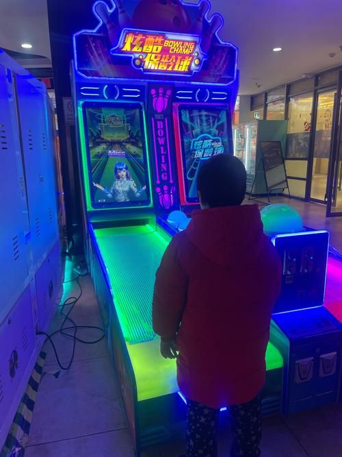 76667小游戏推荐 精选好玩小游戏等你来挑战