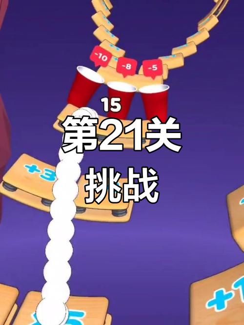 76667小游戏推荐 精选好玩小游戏等你来挑战