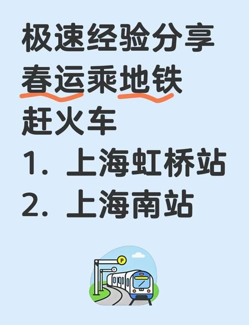 7766地铁故事分享那些年我们坐地铁的趣事