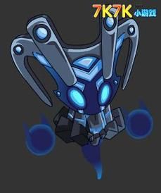 7k7k7赛尔号新手常见问题解答 快速上手攻略