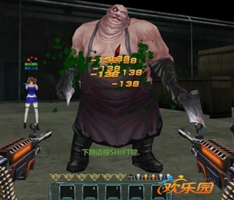 7k7k创世兵魂怎么玩 新手入门攻略分享