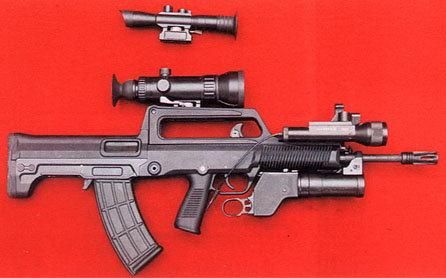 7k7k创世兵魂怎么玩 新手入门攻略分享