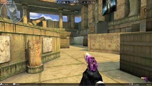 7k7k创世兵魂怎么玩 新手入门攻略分享