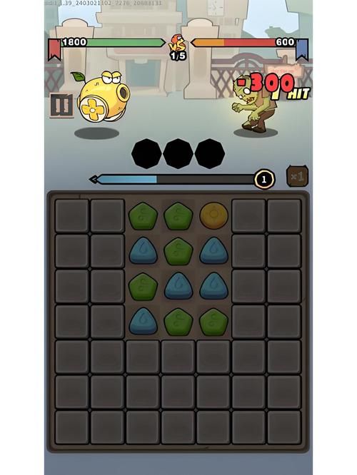 7k7k单人游戏精选 单人也能玩得很开心的游戏