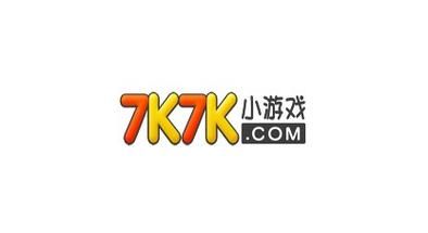 7k7k单人游戏精选 单人也能玩得很开心的游戏