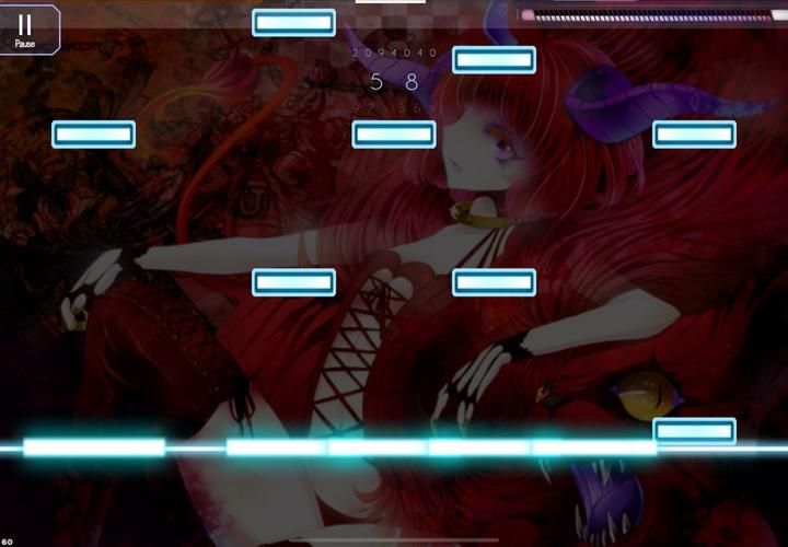 7k7k单人游戏精选 单人也能玩得很开心的游戏