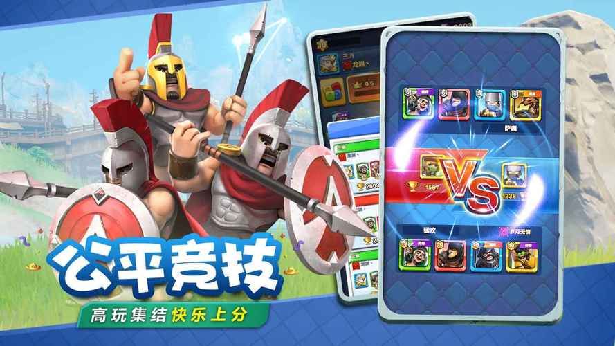 7k7k单人游戏精选 单人也能玩得很开心的游戏