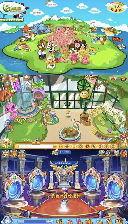 7k7k单人游戏精选 单人也能玩得很开心的游戏