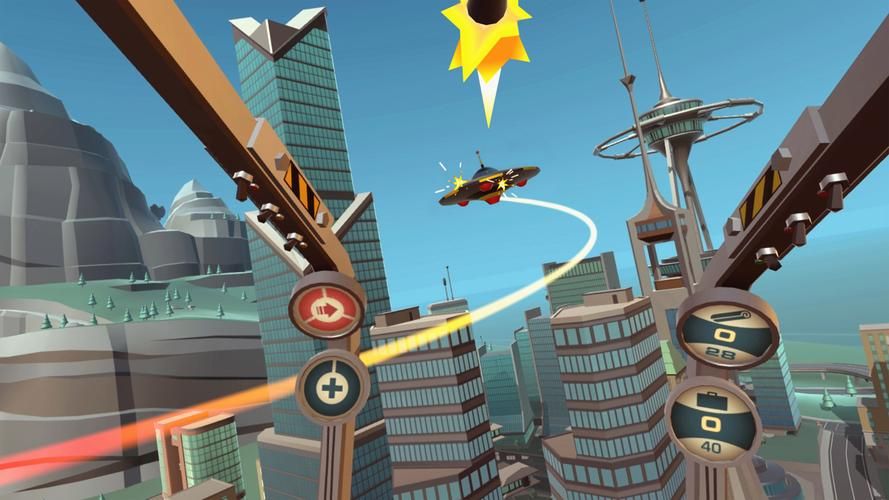 7k7k单人游戏精选 单人也能玩得很开心的游戏