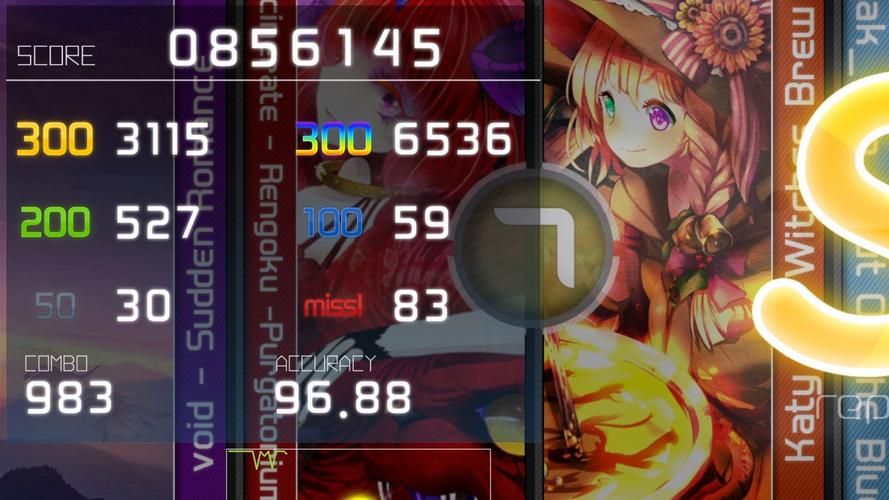 7k7k单人游戏精选 单人也能玩得很开心的游戏