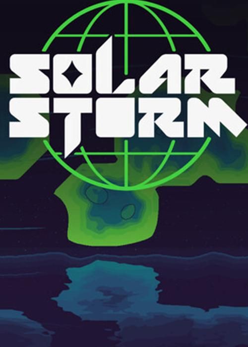 7k7k单机游戏推荐 这几款好玩到停不下来