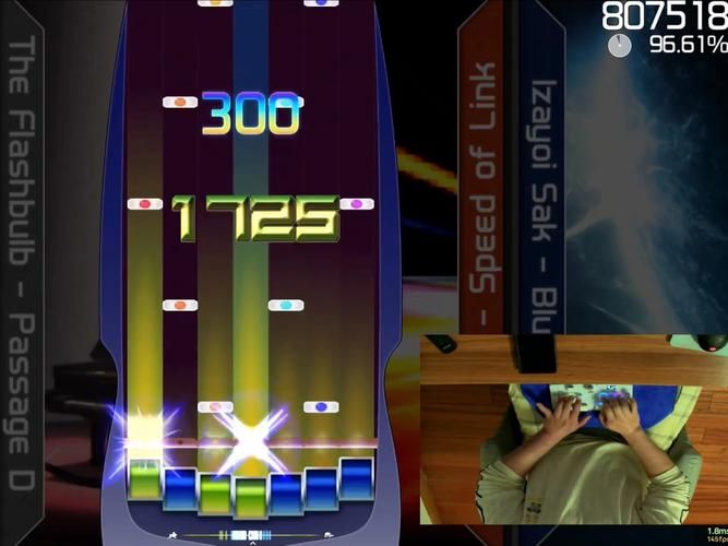 7k7k单机游戏推荐 这几款好玩到停不下来