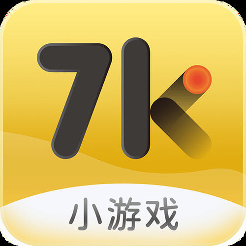 7k7k单机游戏推荐 这几款好玩到停不下来