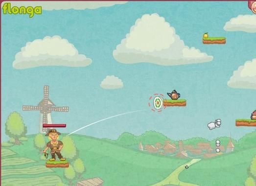 7k7k单机游戏推荐 这几款好玩到停不下来