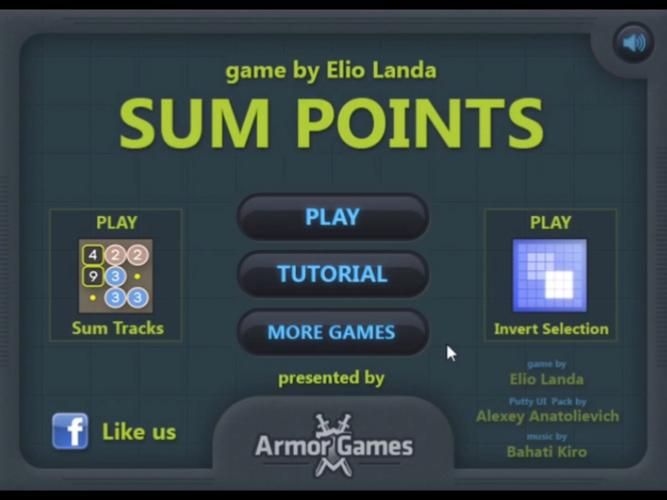 7k7k单机游戏推荐 这几款好玩到停不下来