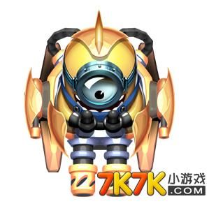 7k7k坦克联盟联机对战攻略 如何成为团队核心