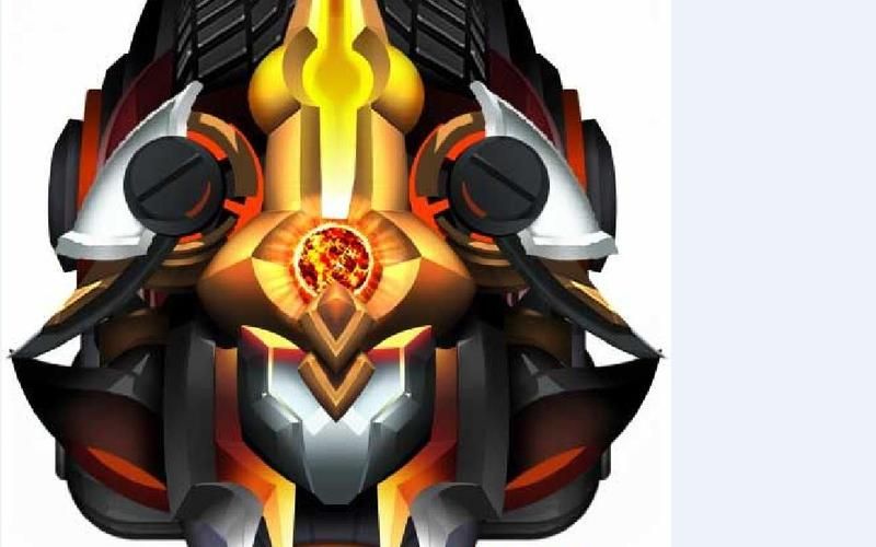 7k7k坦克联盟联机对战攻略 如何成为团队核心