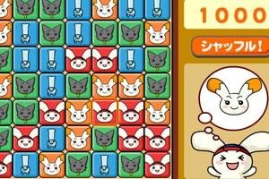 7k7k坦克联盟联机对战攻略 如何成为团队核心