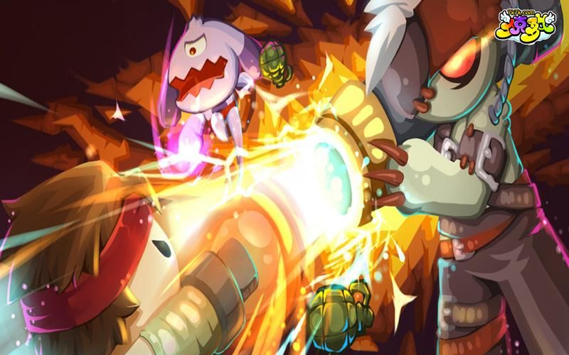 7k7k多克多比最新版本更新内容抢先看