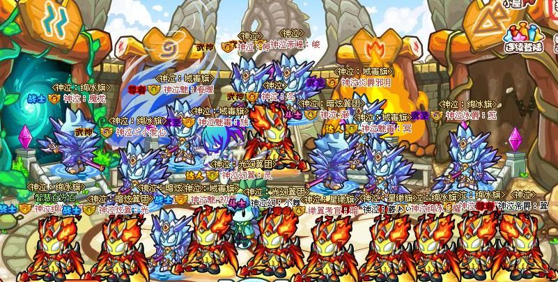 7k7k多克多比最新版本更新内容抢先看