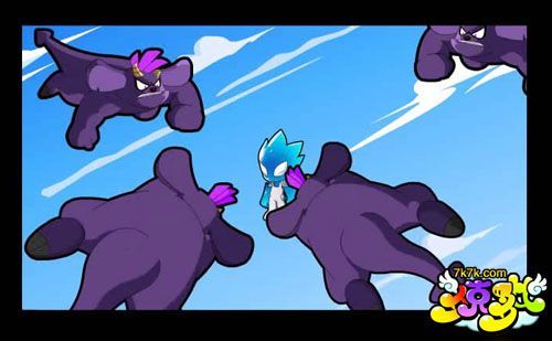 7k7k多克多比最新版本更新内容抢先看