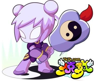 7k7k多克多比最新版本更新内容抢先看