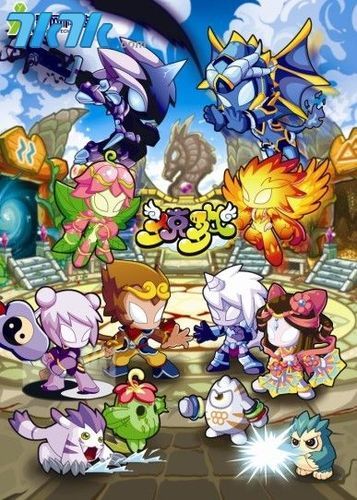 7k7k多克多比最新版本更新内容抢先看