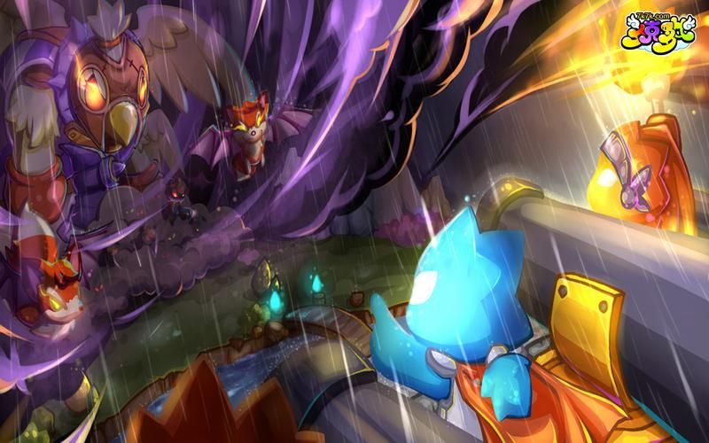 7k7k多克多比最新版本更新内容抢先看