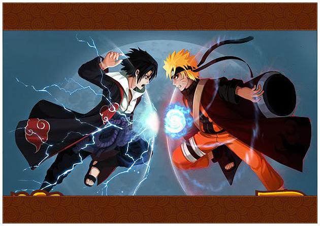 7k7k小小忍者装备获取攻略 打造极品装备