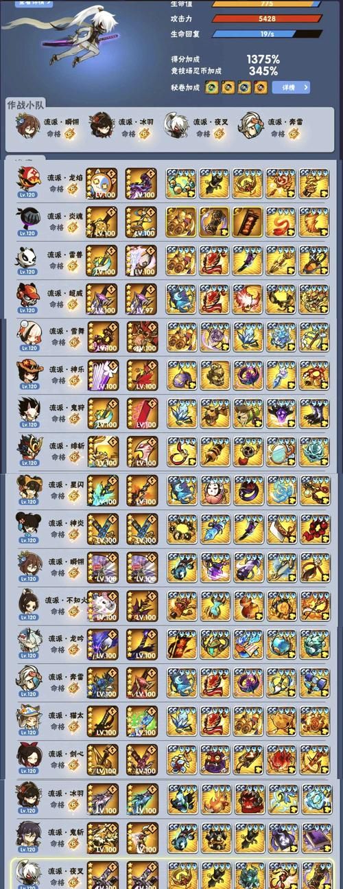 7k7k小小忍者装备获取攻略 打造极品装备