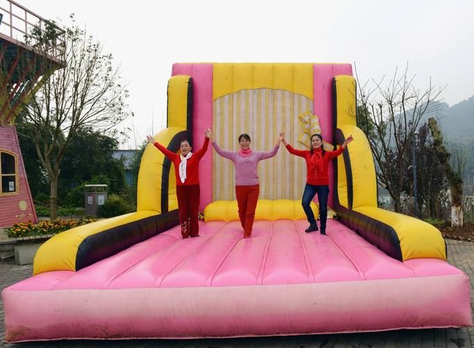 7k7k开心农场最新版本更新内容抢先看