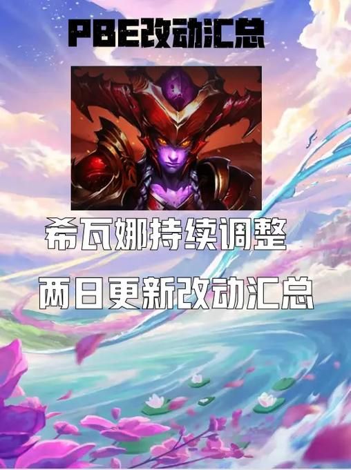 7k7k开心农场最新版本更新内容抢先看