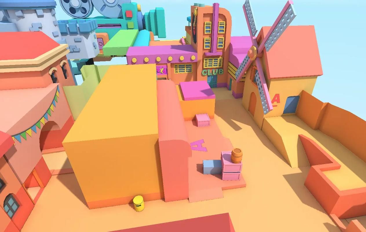 7k7k开心农场最新版本更新内容抢先看