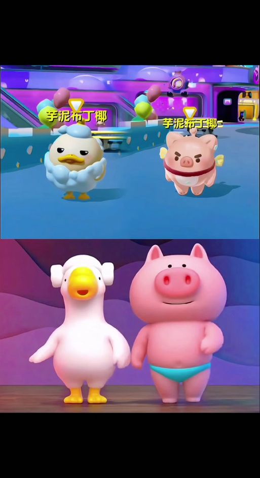 7k7k开心农场最新版本更新内容抢先看