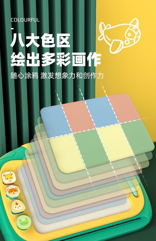 7k7k涂鸦画板怎么玩 新手入门教程一学就会