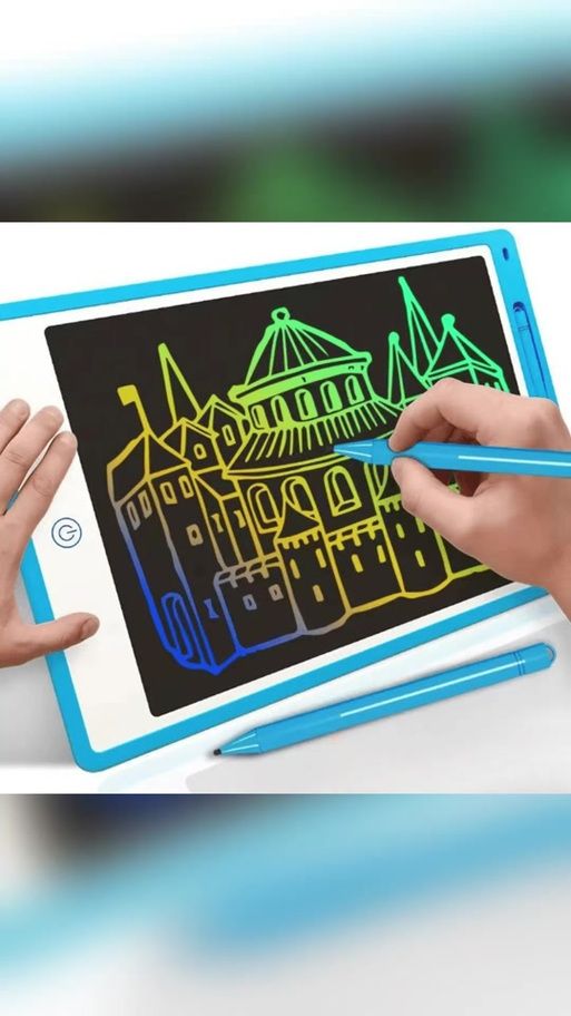 7k7k涂鸦画板怎么玩 新手入门教程一学就会