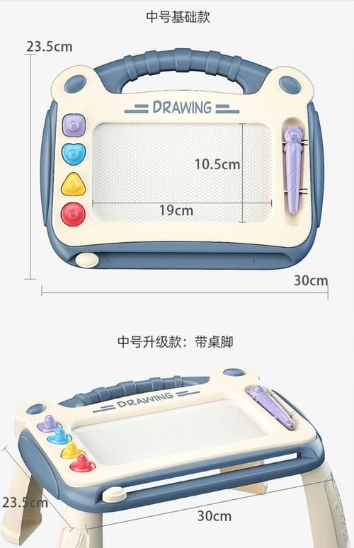 7k7k涂鸦画板怎么玩 新手入门教程一学就会