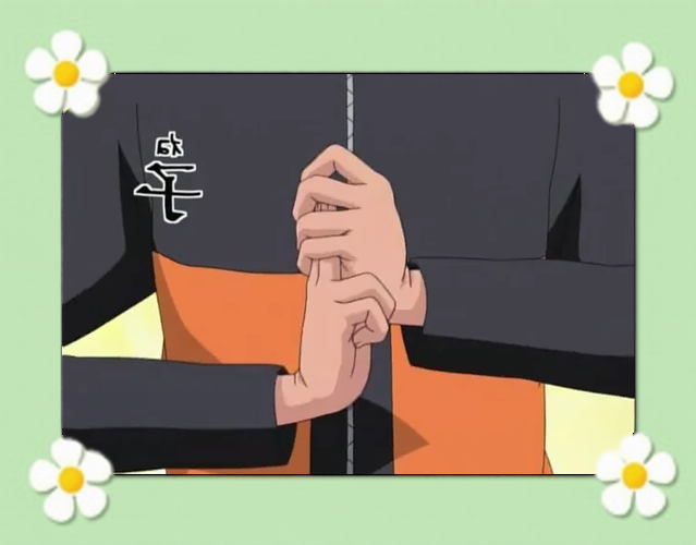 7k7k火影忍者双人模式怎么玩详细教程