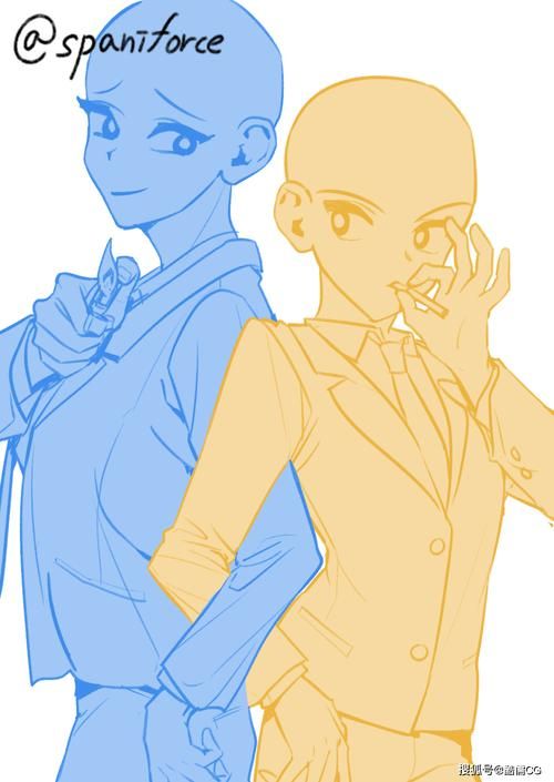 7k7k火影忍者双人模式怎么玩详细教程