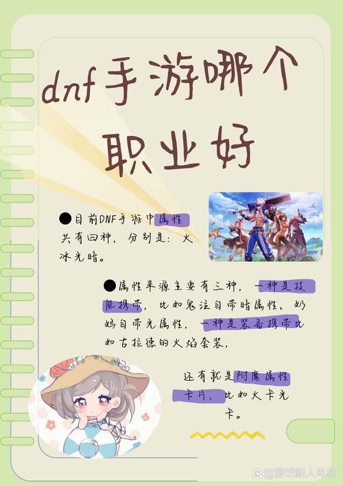 7k7k盒子世界角色选择推荐 哪个职业最厉害